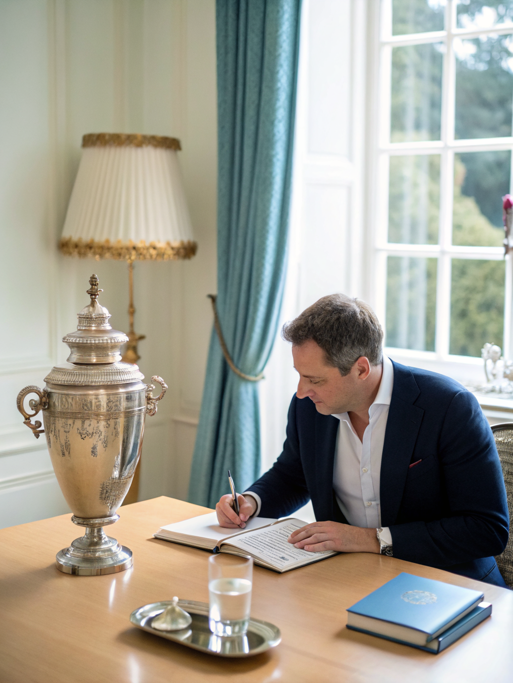 Expertise professionnelle